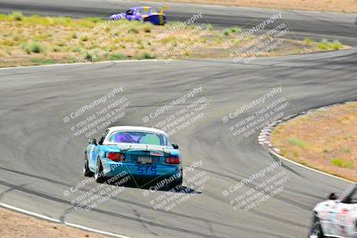 media/May-25-2025-Nasa (Sun) [[dcc9ba5c99]]/Race Group A/Qualifying/